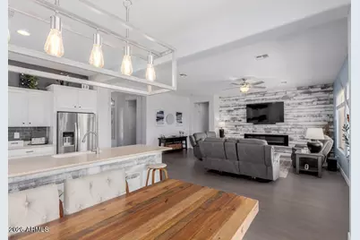 6309 W Victory Way, Florence, AZ 85132 - Photo 5