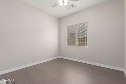 6309 W Victory Way, Florence, AZ 85132 - Photo 21