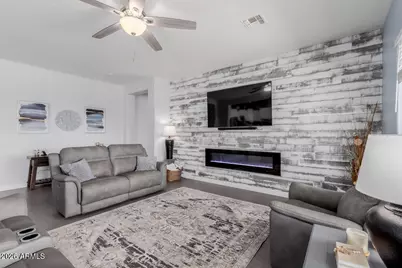 6309 W Victory Way, Florence, AZ 85132 - Photo 3