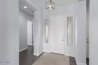 6309 W Victory Way, Florence, AZ 85132 - Photo 9