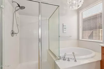 6309 W Victory Way, Florence, AZ 85132 - Photo 17