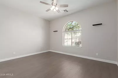 6309 W Victory Way, Florence, AZ 85132 - Photo 19