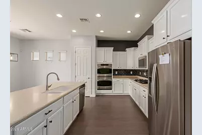 6309 W Victory Way, Florence, AZ 85132 - Photo 15