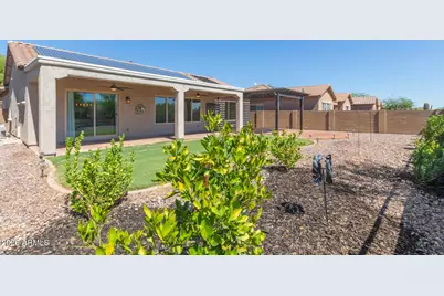 6309 W Victory Way, Florence, AZ 85132 - Photo 27