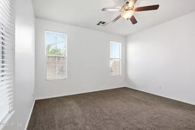 21090 E Munoz Street, Queen Creek, AZ 85142 - Photo 11