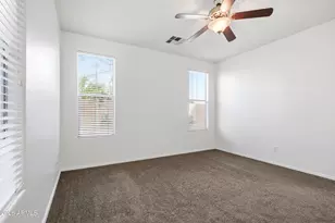 21090 E Munoz St, Queen Creek, AZ 85142 - Photo 11