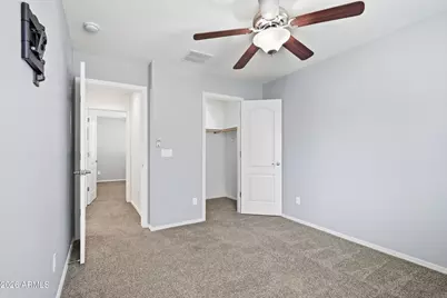 21090 E Munoz Street, Queen Creek, AZ 85142 - Photo 29