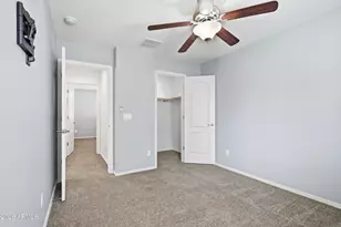 21090 E Munoz St, Queen Creek, AZ 85142 - Photo 29