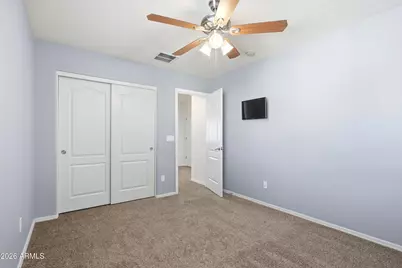 21090 E Munoz Street, Queen Creek, AZ 85142 - Photo 31