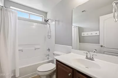 21090 E Munoz Street, Queen Creek, AZ 85142 - Photo 27