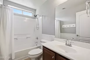 21090 E Munoz St, Queen Creek, AZ 85142 - Photo 27