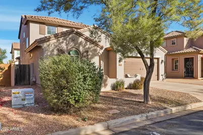 21090 E Munoz Street, Queen Creek, AZ 85142 - Photo 37