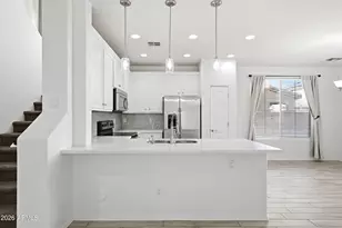 21090 E Munoz St, Queen Creek, AZ 85142 - Photo 5