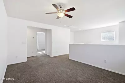 21090 E Munoz Street, Queen Creek, AZ 85142 - Photo 21