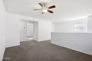 21090 E Munoz St, Queen Creek, AZ 85142 - Photo 21