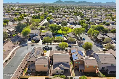 21090 E Munoz Street, Queen Creek, AZ 85142 - Photo 35