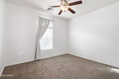 21090 E Munoz Street, Queen Creek, AZ 85142 - Photo 23