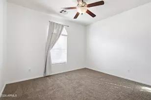 21090 E Munoz St, Queen Creek, AZ 85142 - Photo 23