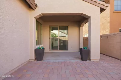 21090 E Munoz Street, Queen Creek, AZ 85142 - Photo 33