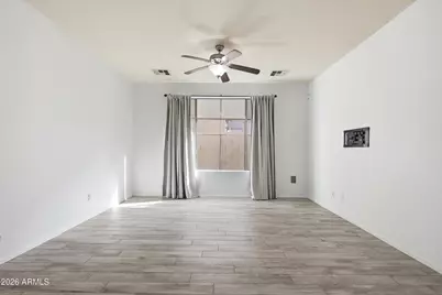 21090 E Munoz Street, Queen Creek, AZ 85142 - Photo 9