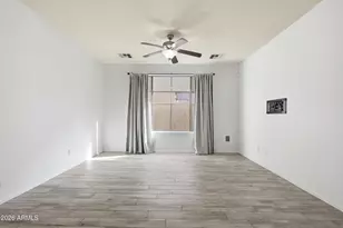 21090 E Munoz St, Queen Creek, AZ 85142 - Photo 9