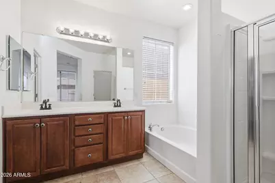 21090 E Munoz Street, Queen Creek, AZ 85142 - Photo 13