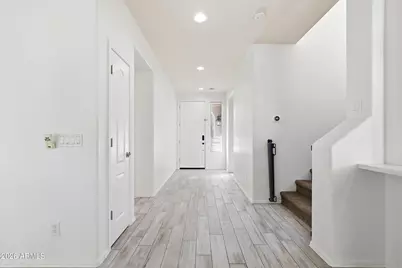 21090 E Munoz Street, Queen Creek, AZ 85142 - Photo 3