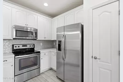 21090 E Munoz Street, Queen Creek, AZ 85142 - Photo 7