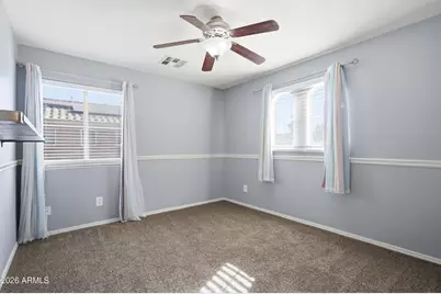 21090 E Munoz Street, Queen Creek, AZ 85142 - Photo 25