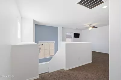 21090 E Munoz Street, Queen Creek, AZ 85142 - Photo 19
