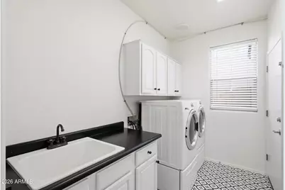 21090 E Munoz Street, Queen Creek, AZ 85142 - Photo 17