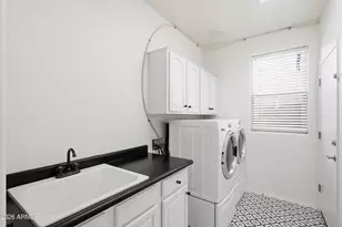 21090 E Munoz St, Queen Creek, AZ 85142 - Photo 17