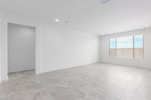 8529 S 67th Dr, Laveen, AZ 85339 - Photo 5