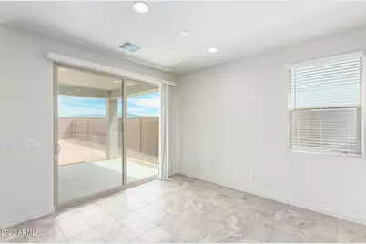 8529 S 67th Drive, Laveen, AZ 85339 - Photo 11