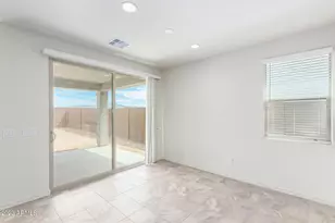 8529 S 67th Dr, Laveen, AZ 85339 - Photo 11