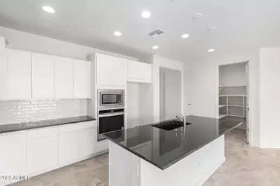 8529 S 67th Drive, Laveen, AZ 85339 - Photo 15