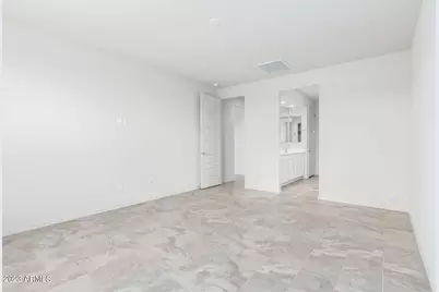 8529 S 67th Drive, Laveen, AZ 85339 - Photo 21