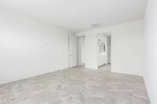 8529 S 67th Dr, Laveen, AZ 85339 - Photo 21