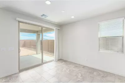 8529 S 67th Drive, Laveen, AZ 85339 - Photo 11