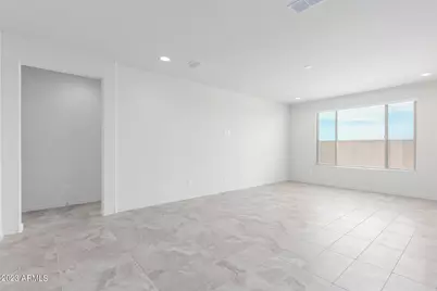 8529 S 67th Drive, Laveen, AZ 85339 - Photo 5