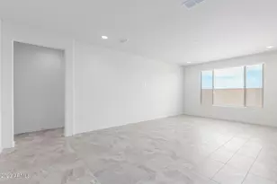 8529 S 67th Dr, Laveen, AZ 85339 - Photo 5