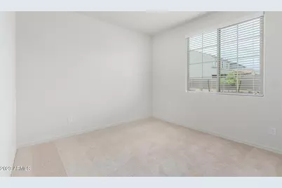 8529 S 67th Drive, Laveen, AZ 85339 - Photo 27