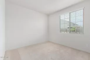 8529 S 67th Dr, Laveen, AZ 85339 - Photo 27