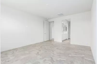 8529 S 67th Drive, Laveen, AZ 85339 - Photo 21