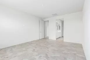 8529 S 67th Dr, Laveen, AZ 85339 - Photo 21