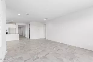 8529 S 67th Dr, Laveen, AZ 85339 - Photo 9