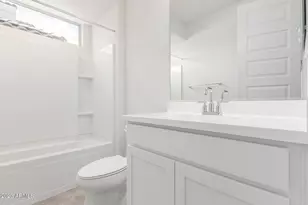 8529 S 67th Dr, Laveen, AZ 85339 - Photo 29