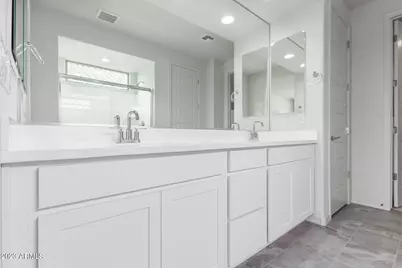 8529 S 67th Drive, Laveen, AZ 85339 - Photo 23