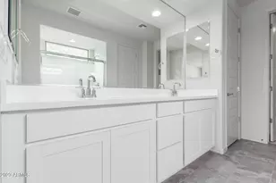 8529 S 67th Dr, Laveen, AZ 85339 - Photo 23