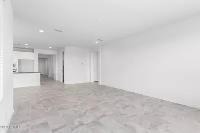 8529 S 67th Drive, Laveen, AZ 85339 - Photo 9